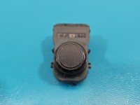 Czujnik parkowania PDC Kia Rio IV 16-23 99310-H8520