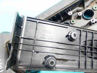 Pokrywa zaworów Kia Venga 1.4 16v G4FA 22405-2B010