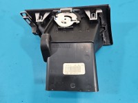 Listwa listwy dekory dekor deski Renault Megane III eu