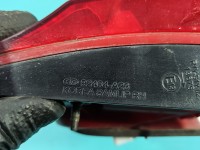 Lampa tył prawa Kia Ceed II 12-18 kombi EUROPA