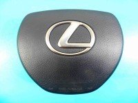 Poduszka powietrzna kierowcy airbag Lexus GS IV 11-20