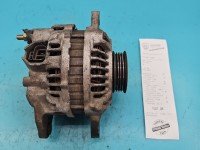 TEST Alternator Mazda Demio A2TB6192 1.3 16V