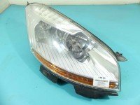 Reflektor prawy lampa przód Citroen C4 Grand picasso I 06-13 EUROPA