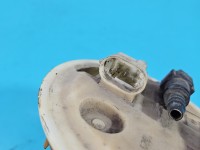 pompka Pompa paliwa Renault Megane I 1.6 16V 7700431718