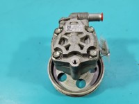 Pompa wspomagania AUDI A4 B8 2.0 TFSI 8K0145153F