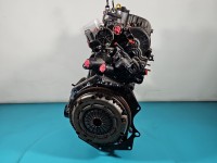 Silnik Vw Passat B8 1.4 tsi 125KM ODPALANY FILM pomiar