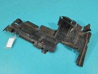 KIEROWNICA Wlot powietrza Audi A4 B9 2.0 tdi DET 8W0121284, 8W0121284AL