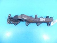 Kolektor wydechowy Toyota Land Cruiser J200 07- 4.5 V8 D4D