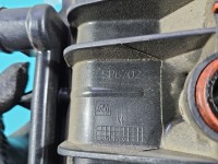 Kolektor ssący Ford Kuga Mk2 II 13-19 1.5 Ecoboost