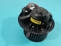 Dmuchawa nawiewu wentylator Vw Scirocco III 08- europa 3C0907521F, 1K1820015G