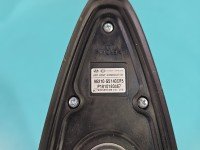 Antena Kia Niro I 2016-2022 96210-G5140