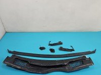 Podszybie Mercedes Vito W447 14- A4478301801 EUROPA