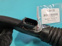 Przepływomierz Mercedes ML W164 A6420946397, 0310449C, 0110184A 3.0 CDI V6