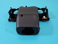 Obudowa licznika Toyota Land Cruiser J200 07-