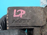 Zacisk przód lewy Honda Fr-v 1.7 16V