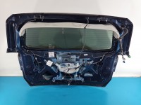 Klapa tył Fiat Freemont HB 5d FATHOM BLUE