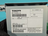 Wzmacniacz VOLVO S60 II 10-