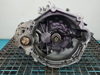 Skrzynia biegów Kia Rio IV 16-23 1.2 16V (G4LF)