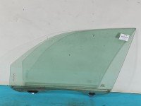 Szyba drzwi przód lewa Toyota Land Cruiser J200 07- HB