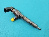 TESTOWANY Wtryskiwacz Ford Focus Mk2 1.8 tdci