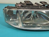 Reflektor prawy lampa przód Audi A6 C5 EUROPA