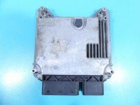 Sterownik moduł BMW X5 E70 1277022096, 0273011013, 76910268 Producent części: BMW, ZAWIESZENIA ECU
