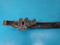 Wzmocnienie zderzaka przód belka hyundai H1 II Brak nr przednie kD