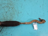 Przekładnia kierownicza maglownica Jeep Grand Cherokee IV WK2 P05154513AC