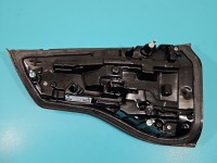 Lampa tył lewa Producent części: BMW, Z KLAPY BMW iX3 G08 inny