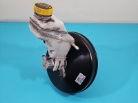 Serwo hamulcowe Fiat Doblo II 52087502, 0204J00881 1.4 Tjet (198A4000)
