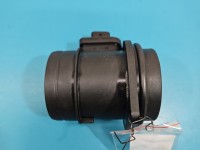 Przepływomierz Peugeot 508 II 18- 0280218241, 759708580 1.6 PureTech