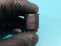 Czujnik parkowania PDC Ford Galaxy Mk2 06-15 6G92-15K859-CA srebrny 66