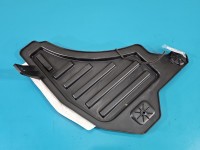 Osłona ZAŚLEPKA PLASTIK BAGAZNIKA Hyundai Tucson IV 20- 96381-N7500