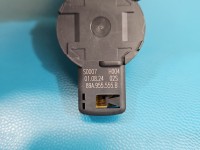 Czujnik deszczu Skoda Superb IV 89A955555B