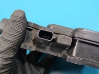 Sterownik moduł Europejska, AKUMULATORA Renault Megane III 243800007R