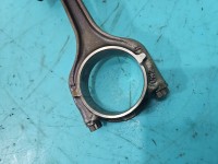 Tłok Vw Golf VII 1.4 tsi 122KM