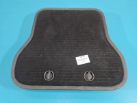 Schowek pasażera Vw Caddy III 2K EUROPA 2K0864134, 2K0863761B