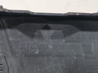 Zderzak przód przedni Ford Mondeo Mk5 ND
