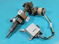 Pompa wspomagania Toyota Yaris III 1.3 vvti 1nr 45250-0D182, 160800-0683, 89650-0D290