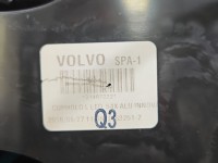 Schowek pasażera Volvo S90 II 16- EUROPA
