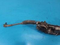 Przekładnia kierownicza maglownica Vw Passat B6 3C1423051S, 1K1909144L, 027301045