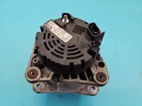 TEST Alternator Skoda Superb I 028903031A 1.9 tdi