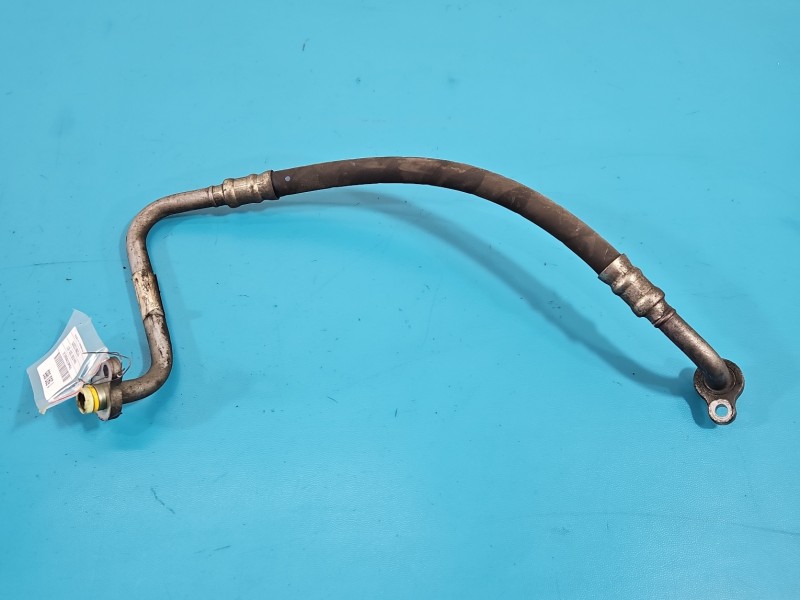 Przewód klimatyzacji rurka Volvo XC60 I 08- 2.0d 6G9N19N602-JB, TPD30781, 31291351