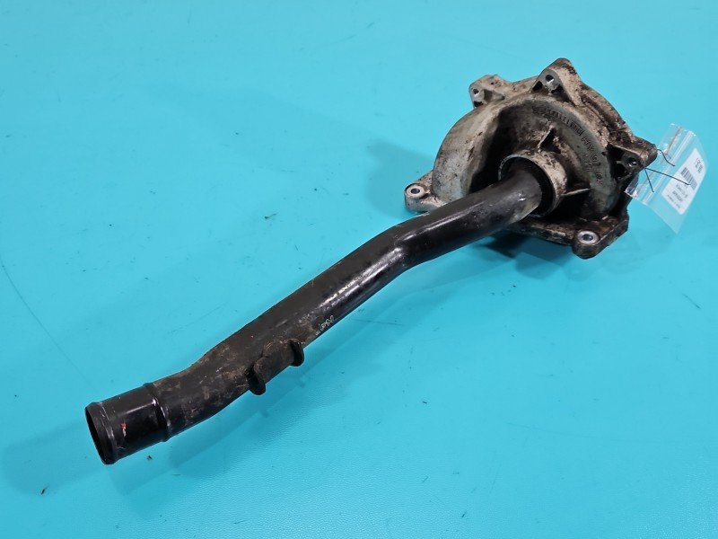 Pompa wody Kia Sorento III 2.0 crdi (D4HA)