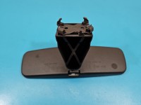 Lusterko wewnętrzne Dacia Duster III 24- wsteczne E200708