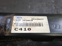 Tylna belka oś tył Kia Stinger 2.0 T-GDI