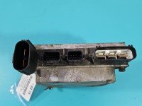 Sterownik moduł Subaru Forester IV SJ 12-18 34710SG020