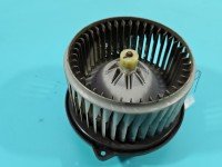 Dmuchawa nawiewu wentylator Subaru Legacy IV 272700-0222 EUROPA