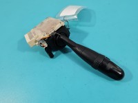 Przełącznik kierunkowskazów świateł Suzuki Sx4 I 06- 173744