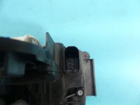 Zamek tył lewy MERCEDES GLC coupe X253 15- Mercedes, 4 pin A2220064099, A0997303700